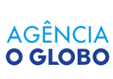 Logo Agência O Globo