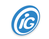 Logo IG